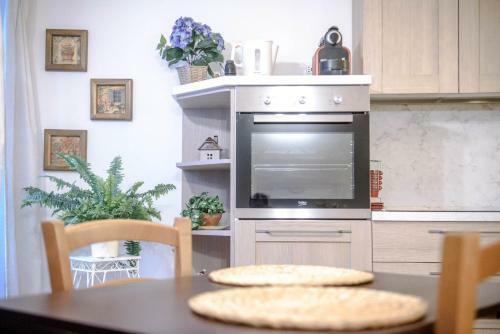 Apartamento Il Borghetto Di Torno