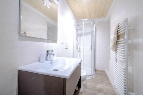Apartamento Il Borghetto Di Torno
