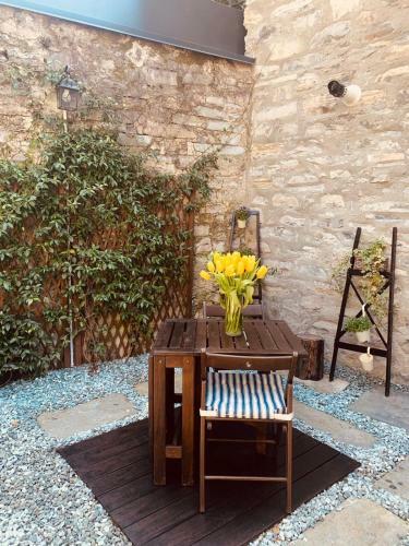 Apartamento Il Borghetto Di Torno