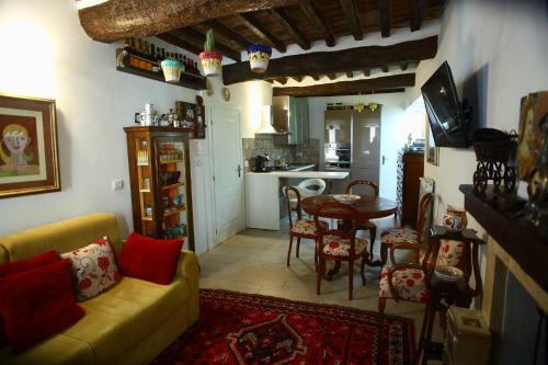 B&B Porta Nuova