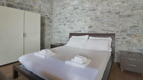 Apartamento Italianway - Torno