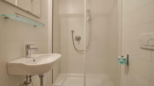 Apartamento Italianway - Torno