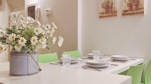 Apartamento Italianway - Torno