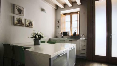 Apartamento Italianway - Torno