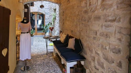 Apartamento Italianway - Torno