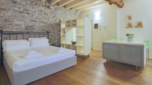 Apartamento Italianway - Torno