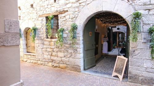 Apartamento Italianway - Torno