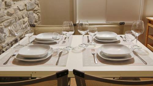 Apartamento Italianway - Torno