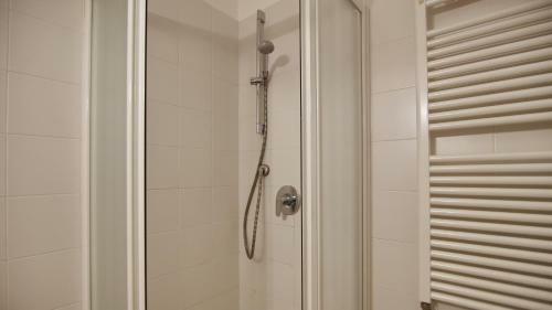 Apartamento Italianway - Torno
