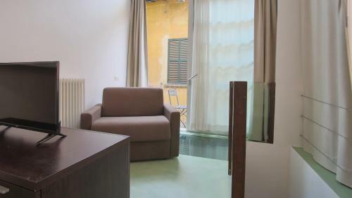 Apartamento Italianway - Torno