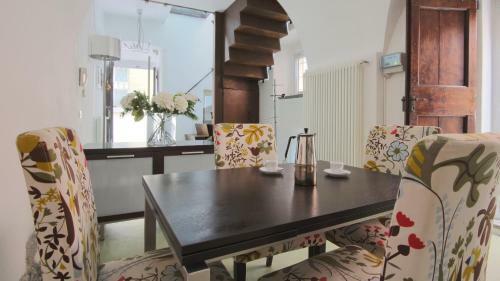 Apartamento Italianway - Torno