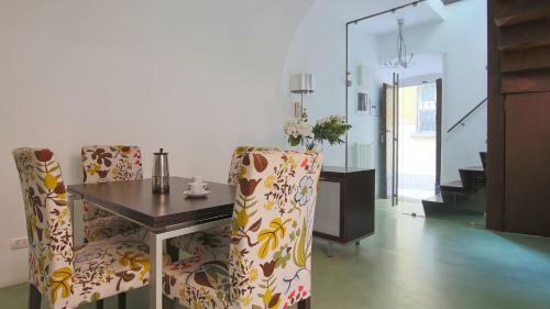 Apartamento Italianway - Torno