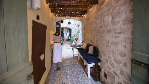 Apartamento Italianway - Torno