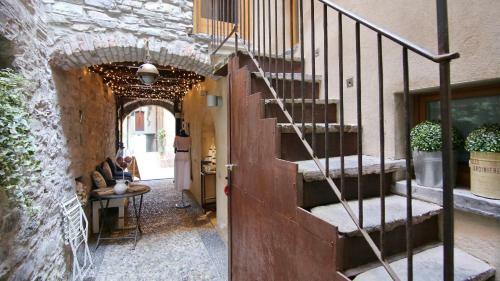 Apartamento Italianway - Torno