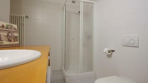Apartamento Italianway - Torno