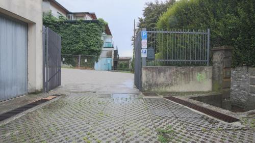Apartamento Italianway - Torno