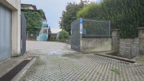 Apartamento Italianway - Torno
