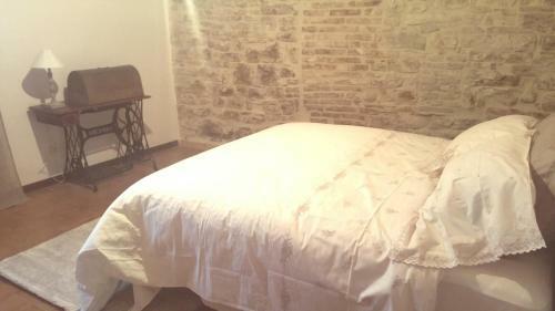 Apartamento Palazzo Belverde