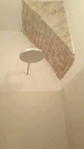 Apartamento Palazzo Belverde