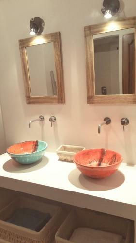 Apartamento Palazzo Belverde