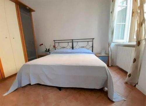 Apartamento Flat Via De Benzi In Torno ? Lake Como