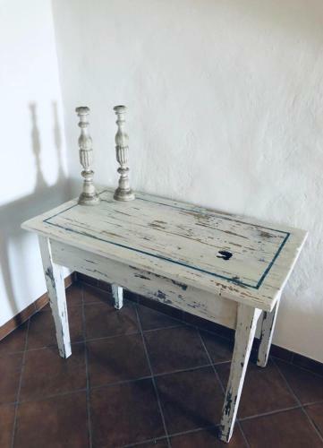 La Casa Di Matilde-centre Of Todi