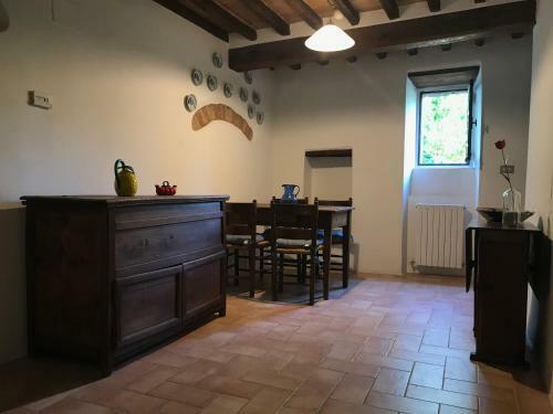 Antica Todi
