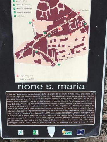 Antica Todi