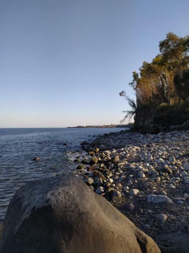 Casa Vacanze La Semenza