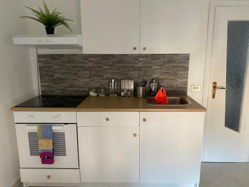 Apartamento A Due Passi Dal Lago