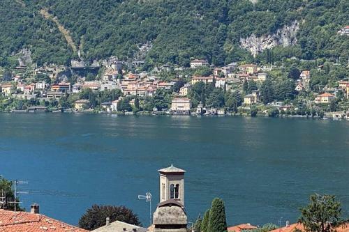 Apartamento A Due Passi Dal Lago