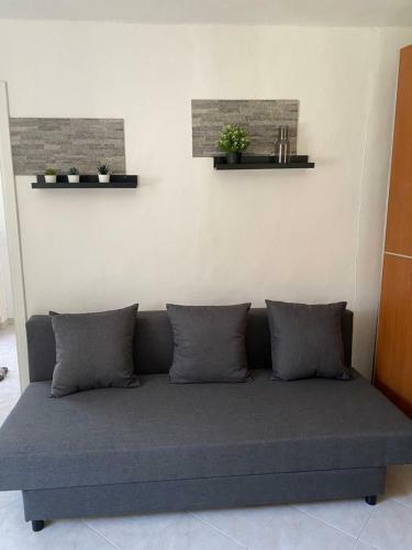 Apartamento A Due Passi Dal Lago