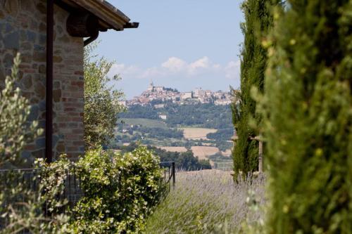 Villa Casale Delle Lavande 10