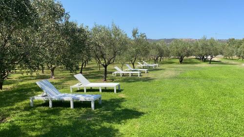 Hostal Borgo Albador