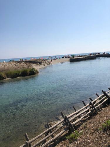 Hostal Borgo Albador