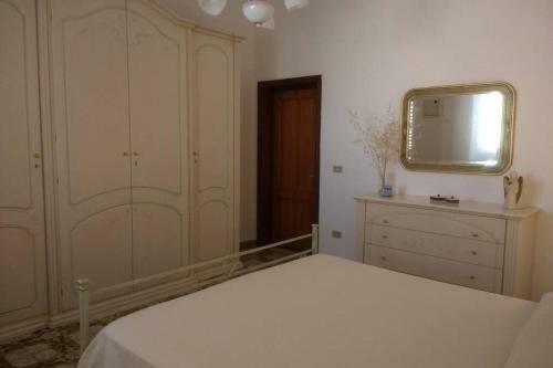 La Casa Di Annetta