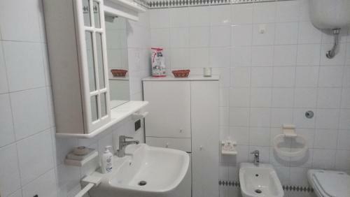 Apartamento Appartamento Tuderte