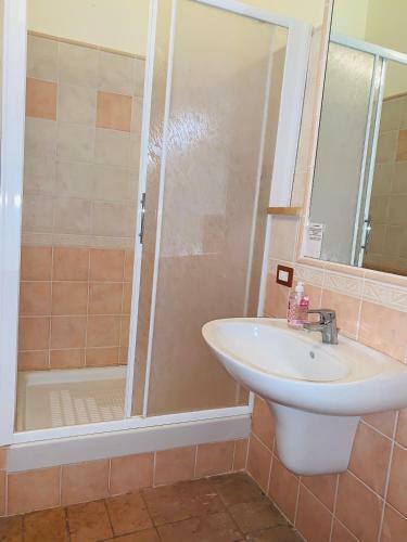 Bed & Breakfast La Maison