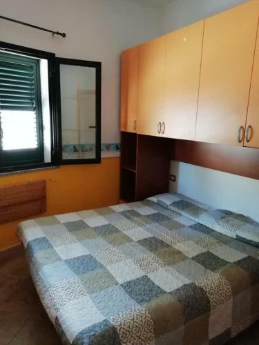 Apartamento Tanja?house