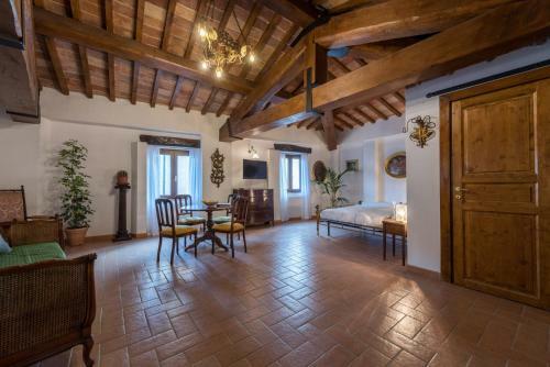 Hostal Lemon Tree Boutique Guest House