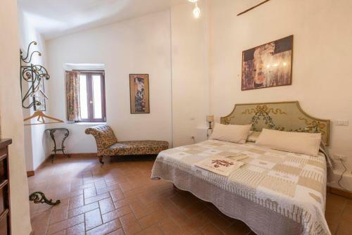 Hostal Lemon Tree Boutique Guest House