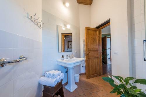 Hostal Lemon Tree Boutique Guest House