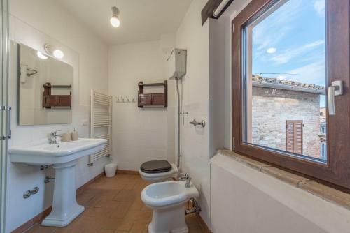 Hostal Lemon Tree Boutique Guest House