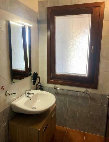B&B Blue Relax - Turismo Rurale