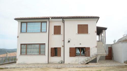 Apartamento Welcomely - Localit� Badde Manna