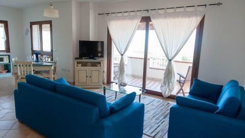 Apartamento Welcomely - Localit� Badde Manna