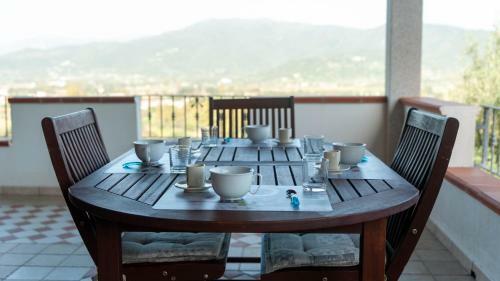 Apartamento Welcomely - Localit� Badde Manna