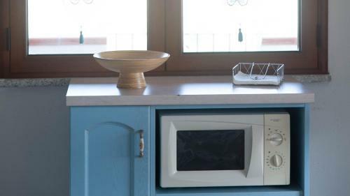 Apartamento Welcomely - Localit� Badde Manna