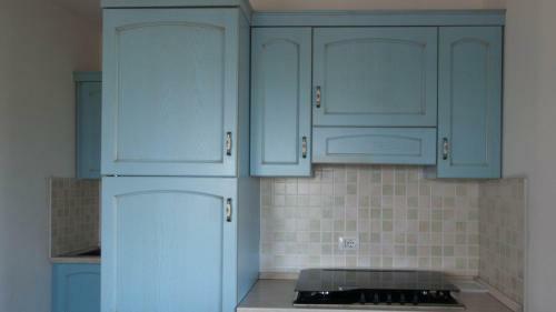 Apartamento Welcomely - Localit� Badde Manna