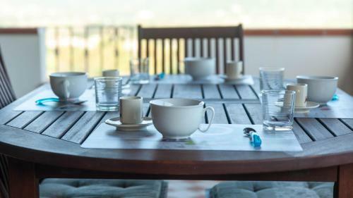 Apartamento Welcomely - Localit� Badde Manna
